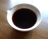 新玉盛り酢豚♪作り方3写真
