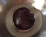 安うまチョコクッキーლ(´ڡ`ლ)♡作り方4写真