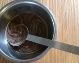☆焼きうどん☆作り方1写真