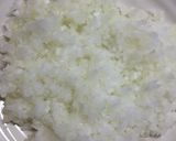 チリコンカン作り方1写真