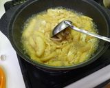 おかしな仲間冷やしきつね中華作り方5写真