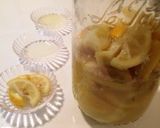 サクサクジューシー♡鶏もも肉の唐揚げ作り方11写真