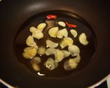 安いお肉でやわらかビーフシチュー作り方5写真