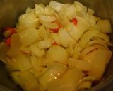 安いお肉でやわらかビーフシチュー作り方7写真