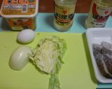 アレンジ∞!!ルクエde余り野菜と魚蒸し作り方1写真