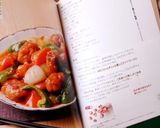 簡単！豚こま団子でヘルシー！揚げない酢豚作り方19写真