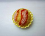 キャラ弁❈サーティーワンおにぎり作り方4写真
