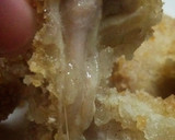 ２度揚げ不要＊かりかり衣の鶏もも唐揚げ＊作り方10写真