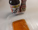 めんつゆで簡単☆きゅうりのさっぱり漬け♪作り方3写真