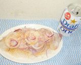 パパのおろしかつお作り方4写真