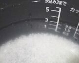 ローカロで健康！麦こうじ甘酒※追記有あり作り方1写真