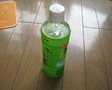 ゆで鶏の醤油漬け(サラダチキン醤油風)作り方6写真