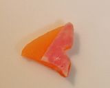 妖怪ウォッチキャラ弁＊まんまるジバニャン作り方14写真