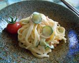 うち流☆スパゲティサラダ作り方4写真