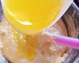 簡単＆シンプル♡基本のカップケーキ作り方5写真