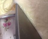 バナナちょこチップぱん①…(o˘◡˘o)作り方13写真