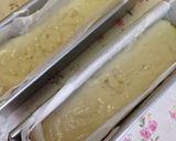 バナナちょこチップぱん①…(o˘◡˘o)作り方15写真