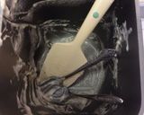バナナちょこチップぱん①…(o˘◡˘o)作り方18写真