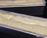 バナナちょこチップぱん①…(o˘◡˘o)作り方23写真