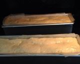 バナナちょこチップぱん①…(o˘◡˘o)作り方25写真