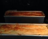 バナナちょこチップぱん①…(o˘◡˘o)作り方27写真