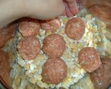 コーン団子作り方4写真