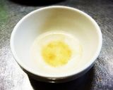 ニラ玉〜小料理屋風〜作り方2写真