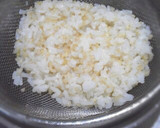 冷製かれいのきゅうりソース作り方12写真