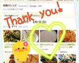 材料3つのタルト台作り方9写真