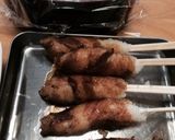 2014年運動会お弁当作り方6写真