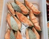 2014年運動会お弁当作り方8写真