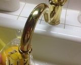 部活の差し入れに！はちみつレモン作り方1写真