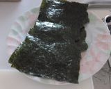 稲庭ペペロンチーノ作り方2写真