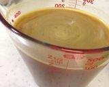 簡単‼カレーピラフ作り方1写真