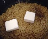 簡単‼カレーピラフ作り方4写真