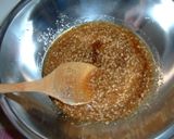 ちりめん大根の豆腐サラダ作り方4写真