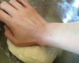 やめられないナン作り方3写真