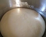やめられないナン作り方5写真