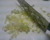 おふくろ餃子★作り方1写真