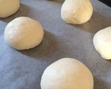 やめられないナン作り方6写真