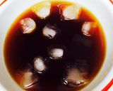 暑い日には!夏茄子そうめん作り方2写真