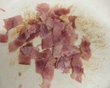 ブロッコリーのチーズ焼き作り方2写真