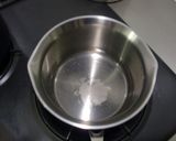 製菓材料も手作り♪アンゼリカ作り方2写真
