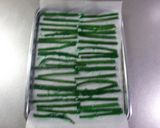 製菓材料も手作り♪アンゼリカ作り方6写真