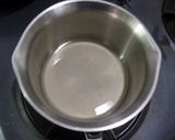 製菓材料も手作り♪アンゼリカ作り方5写真