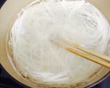 暑い日には!夏茄子そうめん作り方7写真
