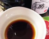 甘酢絡めた新玉ねぎのピカタ作り方1写真