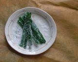 製菓材料も手作り♪アンゼリカ作り方7写真