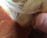 中種 HB 早焼きモードでふわもち食パン作り方5写真