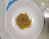 ☆塩レモン活用方法＆レシピ♪Part1☆作り方4写真